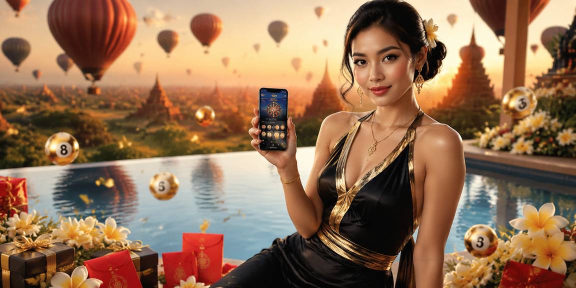 mega3 mobile